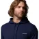 Columbia Oakwind™ Logo kapuzenpullover