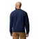 Columbia Oakwind™ Bluza