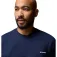 Columbia Oakwind™ tröja