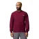 Columbia Oakwind™ Bluza