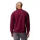 Columbia Oakwind™ 스웨트셔츠