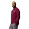 Columbia Oakwind™ Bluza