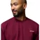 Columbia Oakwind™ Bluza