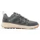 Columbia Peakfreak Rush™ wanderschuhe
