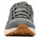 Columbia Peakfreak Rush™ wanderschuhe