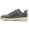 Columbia Peakfreak Rush™ wanderschuhe