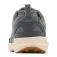 Columbia Peakfreak Rush™ wanderschuhe
