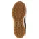 Columbia Peakfreak Rush™ wanderschuhe