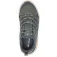 Columbia Peakfreak Rush™ wanderschuhe