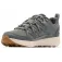 Columbia Peakfreak Rush™ wanderschuhe