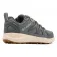 Columbia Peakfreak Rush™ wanderschuhe