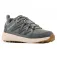 Columbia Peakfreak Rush™ wanderschuhe