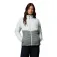 Columbia Powder Pass™ jacket