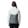 Columbia Powder Pass™ jacket