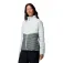 Columbia Powder Pass™ jacket