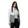 Columbia Powder Pass™ jacket