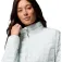 Columbia Powder Pass™ jacket