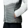 Columbia Powder Pass™ jacket
