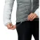 Columbia Powder Pass™ jacket