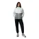 Columbia Powder Pass™ jacket