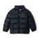 Columbia Puffect™ II jacket