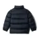 Columbia Puffect™ II jacket