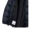 Columbia Puffect™ II jacket