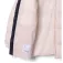 Columbia Puffect™ II jacket