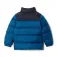 Columbia Puffect™ II jacket