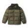 Columbia Puffect™ II jacka