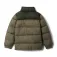 Columbia Puffect™ II jacka