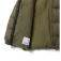 Columbia Puffect™ II jacket