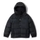 Columbia Puffect™ jacket