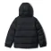 Columbia Puffect™ jacket