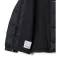 Columbia Puffect™ jacket