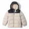Columbia Puffect™ jacket