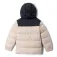 Columbia Puffect™ jacket