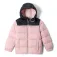 Columbia Puffect™ jacket