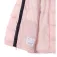 Columbia Puffect™ jacket