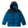 Columbia Puffect™ jacket