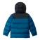 Columbia Puffect™ jacket