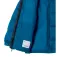 Columbia Puffect™ jacket