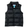 Columbia Puffect™ weste