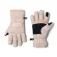Columbia Sequoia Grove™ 장갑