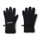 Columbia Sequoia Grove™ hansker