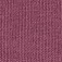 Columbia Snowflake Set muts