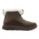 Columbia Snowtrot Ease™ 스노우 부츠