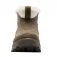 Columbia Snowtrot Ease™ 스노우 부츠