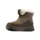 Columbia Snowtrot Ease™ 스노우 부츠