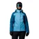 Columbia Snowy Summit™ 재킷